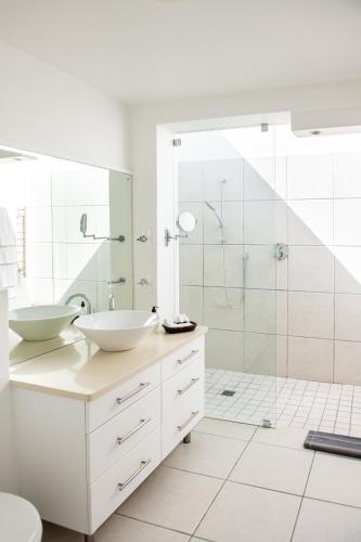 Bosavern Guest House - image 4