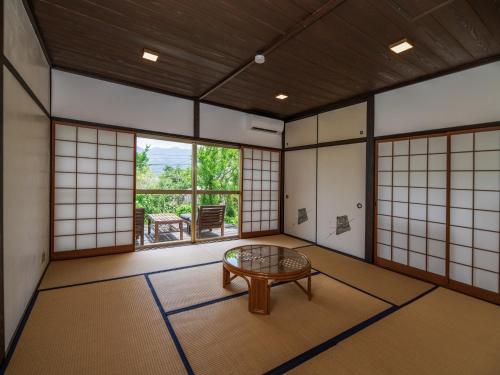 Oyado Denkichi - Vacation STAY 91691v