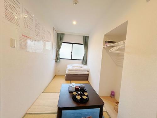 Hananosato Akabane - Vacation STAY 06136v