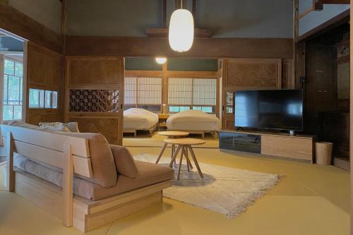 Oikura-juku Seizan - Vacation STAY 23376v