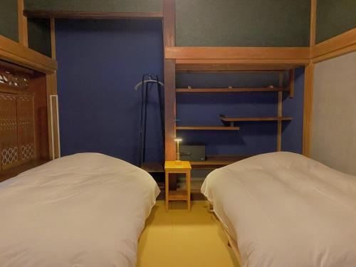 Oikura-juku Seizan - Vacation STAY 23376v