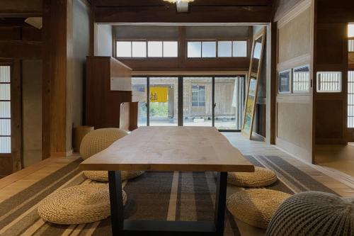 Oikura-juku Seizan - Vacation STAY 23376v