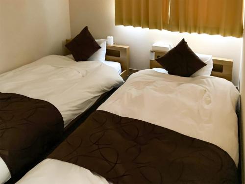 Asama no Iori - Vacation STAY 00978v