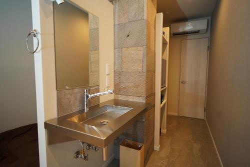 Etcetera Niijima Nagisa Building - Vacation STAY 41890v