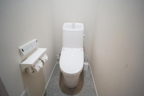 Etcetera Niijima Nagisa Building - Vacation STAY 41890v