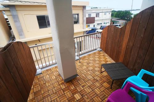 Etcetera Niijima Nagisa Building - Vacation STAY 41890v in Niijima