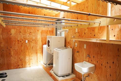 Etcetera Niijima Nagisa Building - Vacation STAY 41900v in Niijima