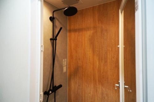 Etcetera Niijima Nagisa Building - Vacation STAY 41879v