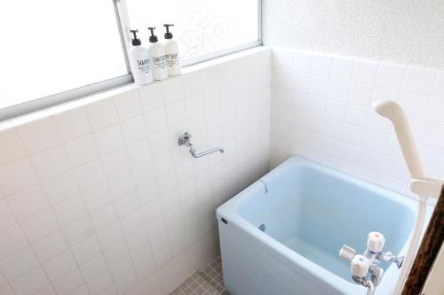 green park heights - Vacation STAY 15687 - Main