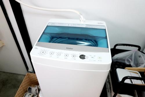 green park heights - Vacation STAY 15687