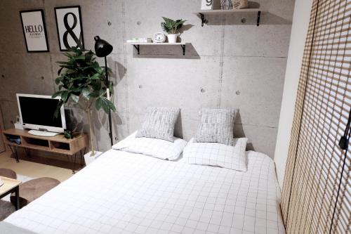 green park heights - Vacation STAY 17748