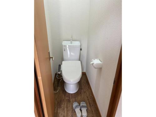 Oasis Minamiboso - Vacation STAY 04687v