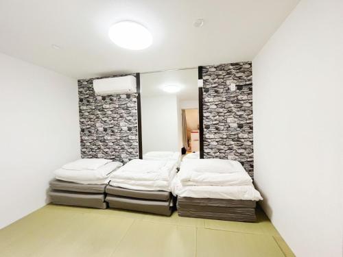 Hananosato Akabane - Vacation STAY 06096v