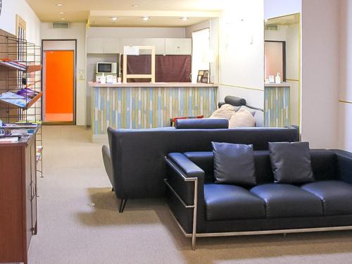 Calm House Beppu Kitahama - Vacation STAY 06886v