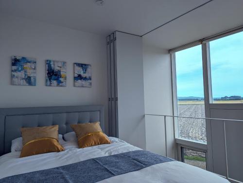 One House Naganuma MAOI - Vacation STAY 09878v