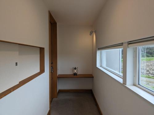 One House Naganuma MAOI - Vacation STAY 09878v in Naganuma