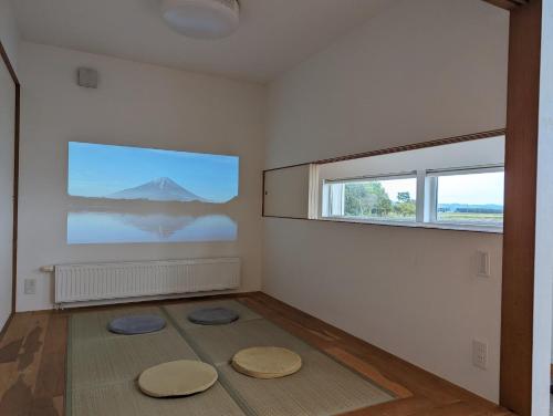 One House Naganuma MAOI - Vacation STAY 09878v in Naganuma