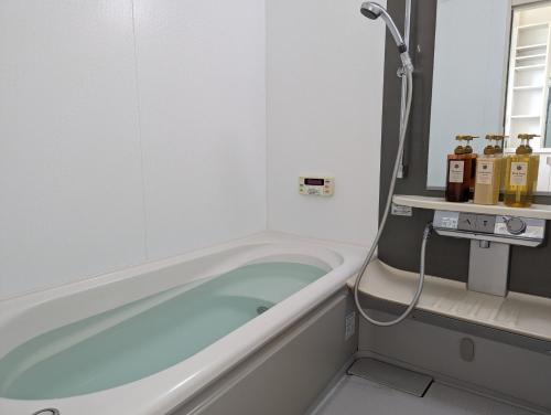 One House Naganuma MAOI - Vacation STAY 09878v in Naganuma