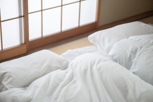Yuzawa House - Vacation STAY 07080v
