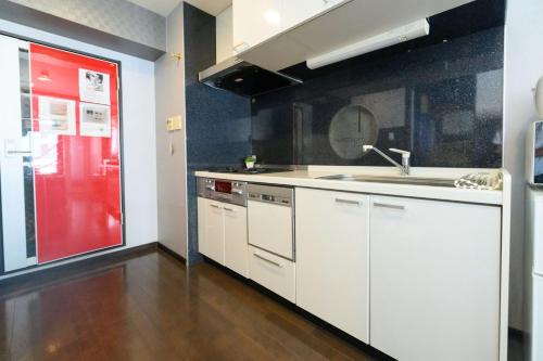 Mel Theater Dull Wind - Vacation STAY 15749의 주변 풍경사진