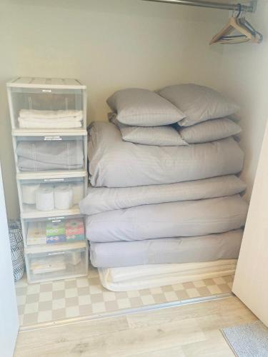 Osaka - House - Vacation STAY 15866