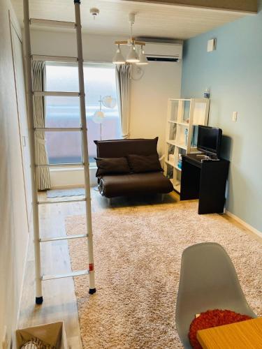 Osaka - House - Vacation STAY 15866