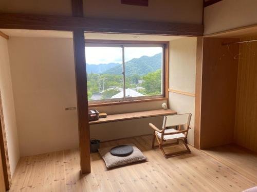 Togaku Hokosha Female -over16 years old- Only Guest House - Vacation STAY 15724