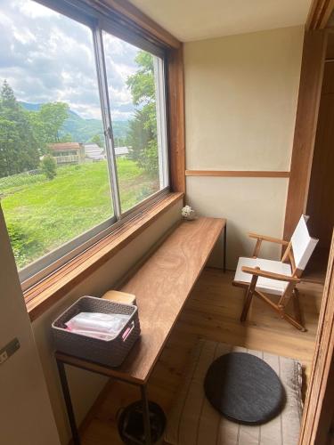 Togaku Hokosha Female -over16 years old- Only Guest House - Vacation STAY 15724
