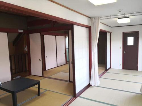 Bouldering & SPA -Ariki Resort Shuzenji ANNEX- - Vacation STAY 07698v, Izu (fotografie 7)