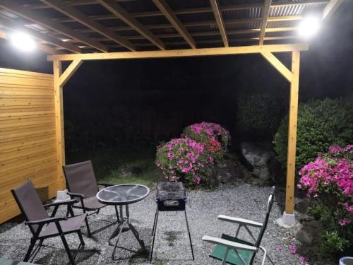 Bouldering & SPA -Ariki Resort Shuzenji ANNEX- - Vacation STAY 07698v, Izu (fotografie 11)