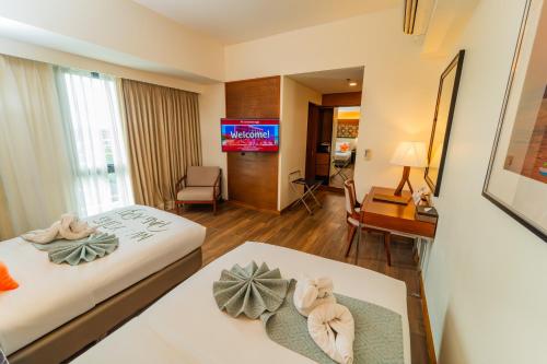 room detail thumbnail 0