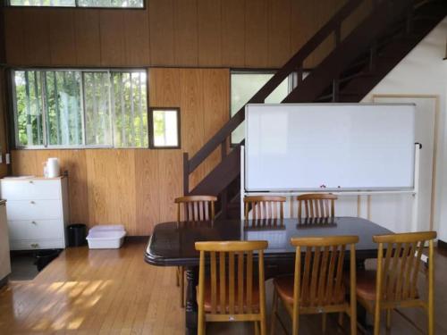 Bouldering & SPA -Ariki Resort Shuzenji ANNEX- - Vacation STAY 07698v, Izu (fotografie 8)