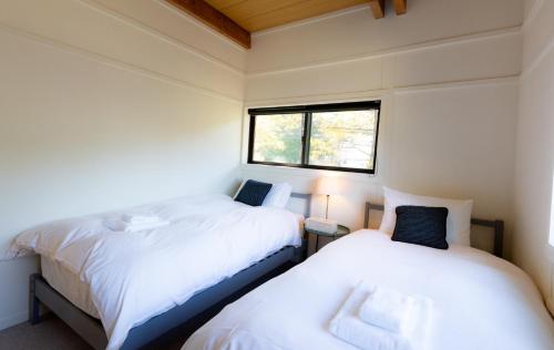 Konayuki Cabin Hakuba - Vacation STAY 22044v