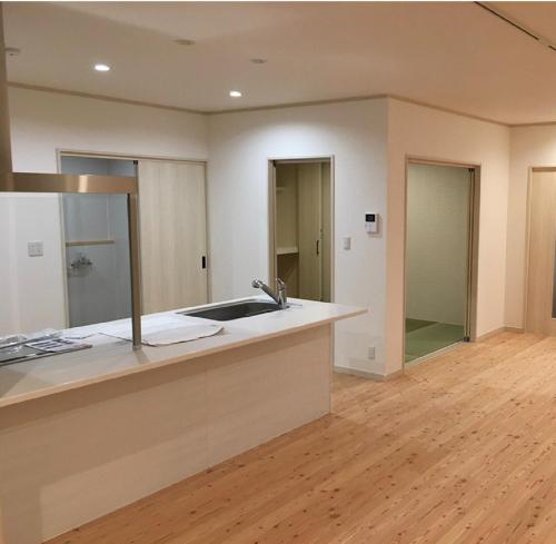 Camping Fun - Vacation STAY 71970v