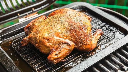 SPRINGS VILLAGE Ashigara-Tanzawa Hot Spring Resort & Glamping - Vacation STAY 42318v