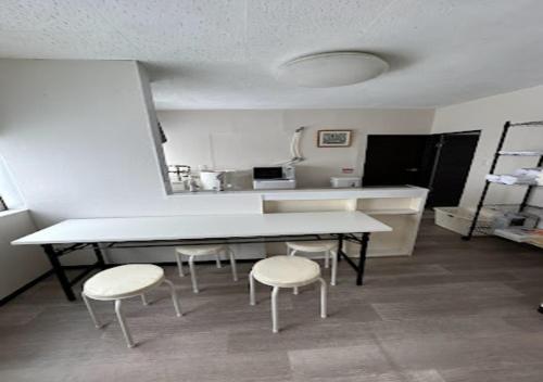 Ota Apartment - Vacation STAY 16058