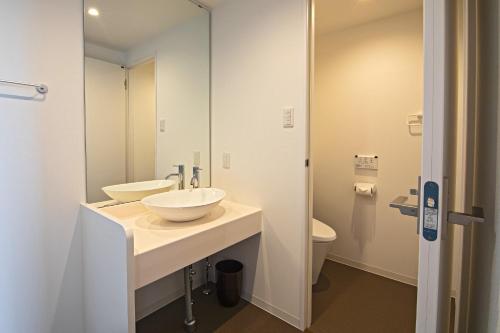 KyotoGosyonishi - Vacation STAY 23009v