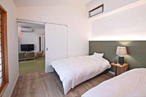 KyotoGosyonishi - Vacation STAY 23009v