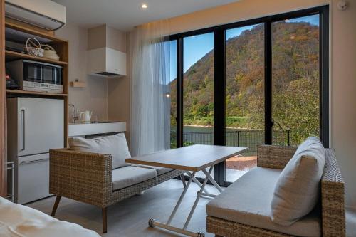 R;MOGAMI - Vacation STAY 25467v
