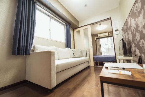 Mel Theater Dull Wind - Vacation STAY 15744