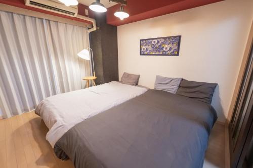 Mel Theater Dull Wind - Vacation STAY 15751