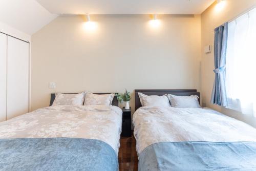 Shibuya City House - Vacation STAY 15773