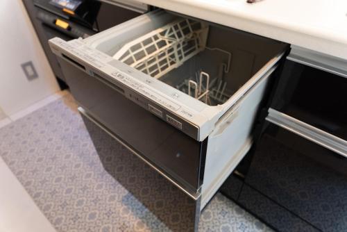 Shibuya City House - Vacation STAY 15773