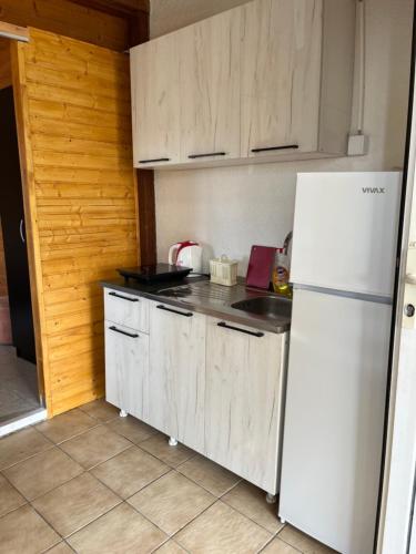 Apartmani Jana in Zagrade