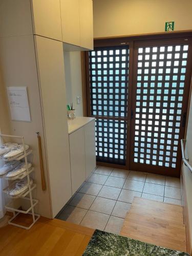 Saijo - House - Vacation STAY 15870