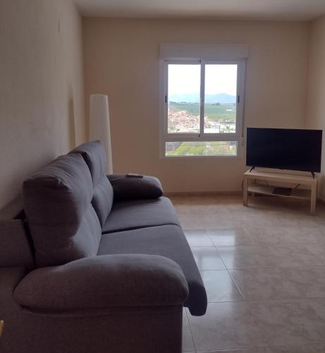 Hotel Algorfa - image 10
