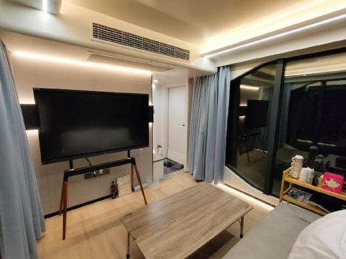 SPACE-VESSEL Base - Vacation STAY 42244v, Jufu (fotografie 8)