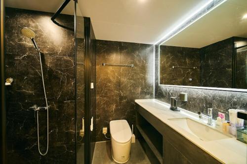 SPACE-VESSEL Base - Vacation STAY 42244v, Jufu (fotografie 9)