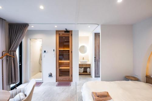 R;MOGAMI - Vacation STAY 25480v