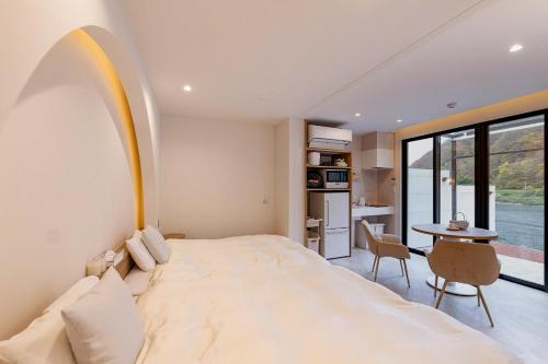 R;MOGAMI - Vacation STAY 25489v